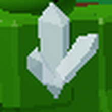 Buffalkor Crystal Skyblox Wiki Fandom