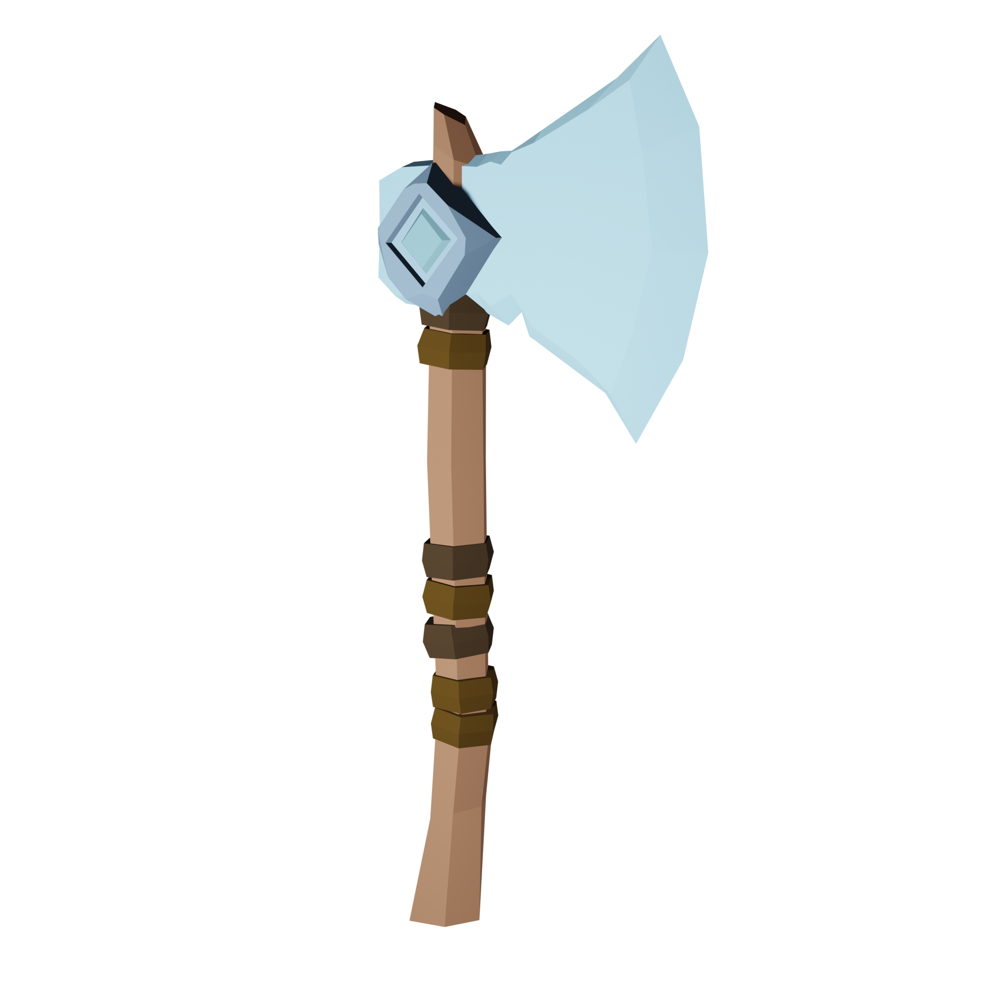 axe - Roblox