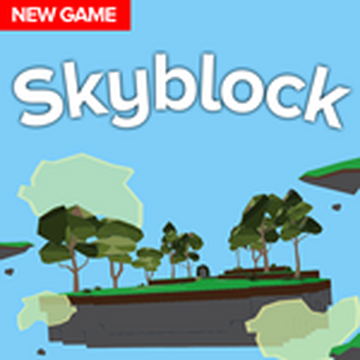 April 10 2020 Islands Wiki Fandom - islands wiki fandom sundown island roblox wiki April 10 2020 Islands Wiki Fandom - sundown island roblox wiki