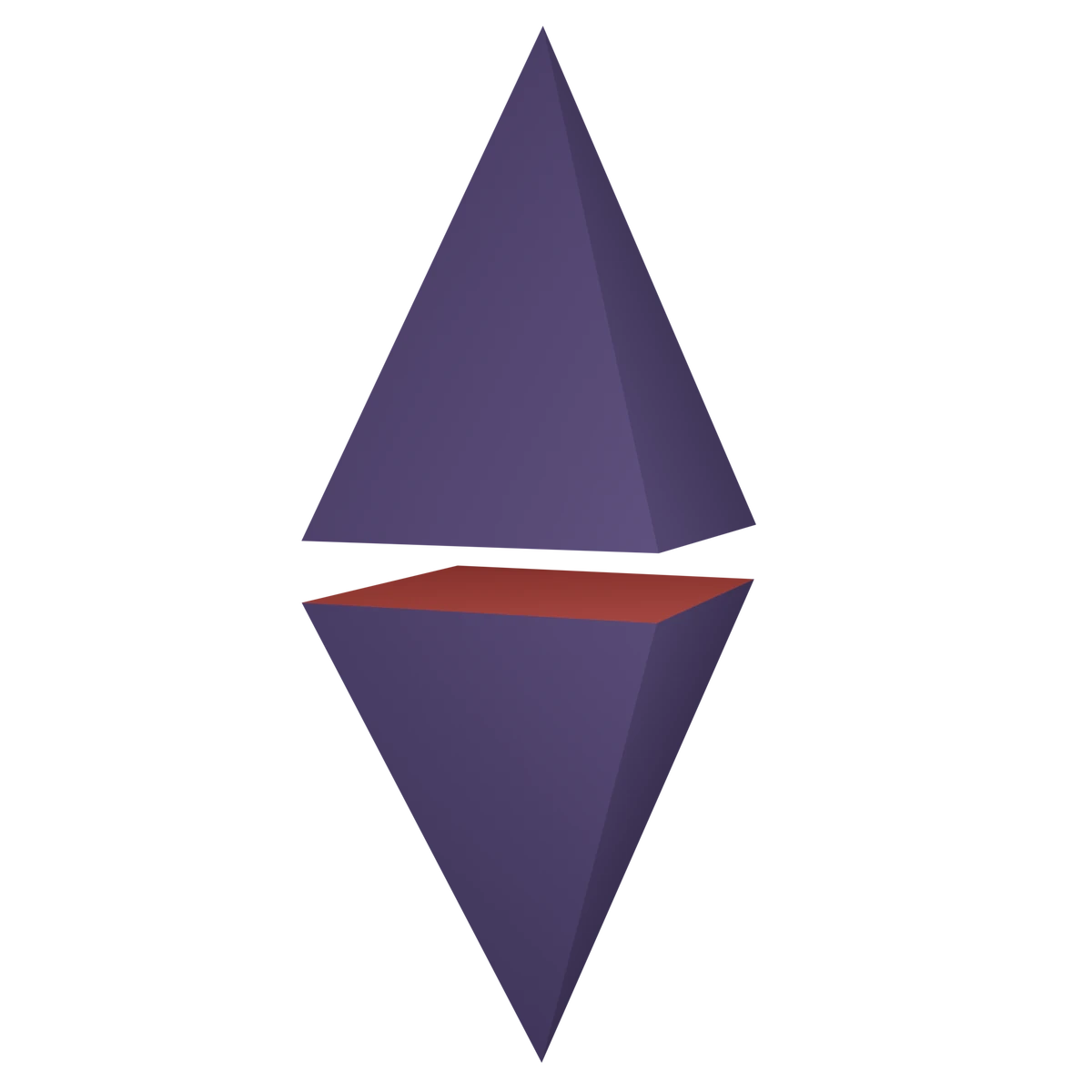 Slime Portal Shard Islands Wiki Fandom