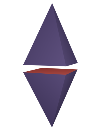 Slime Island Key Skyblox Wiki Fandom