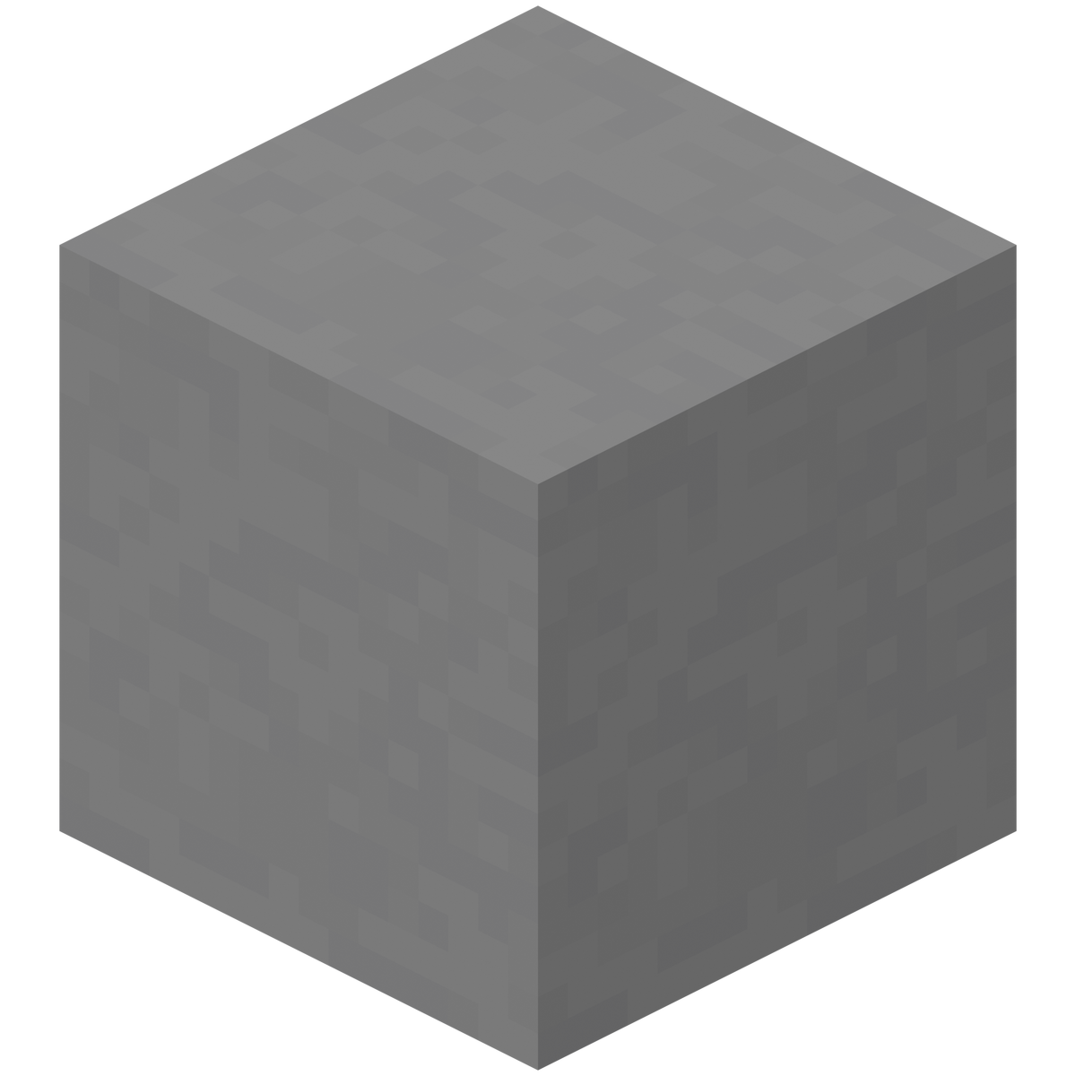 Void Stone Brick, Islands Wiki