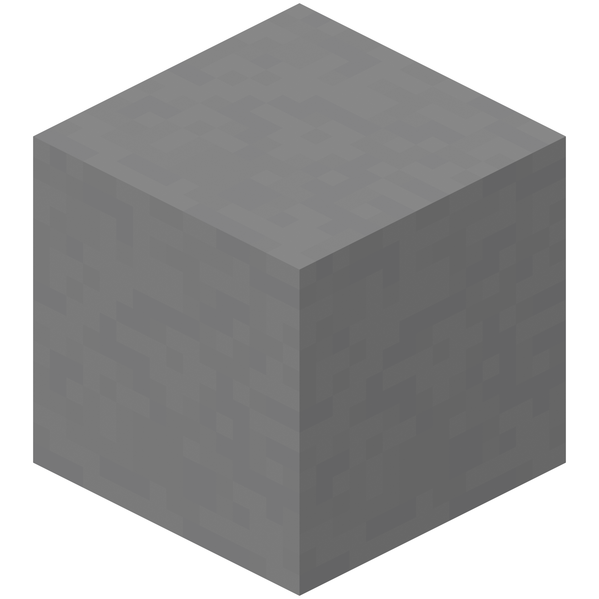 1x1x1 Roblox Wiki