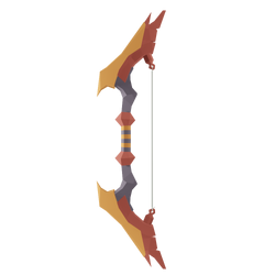 Weapon Islands Wiki Fandom - roblox islands weapons