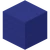 Blue Wool Render 2000x2000.png