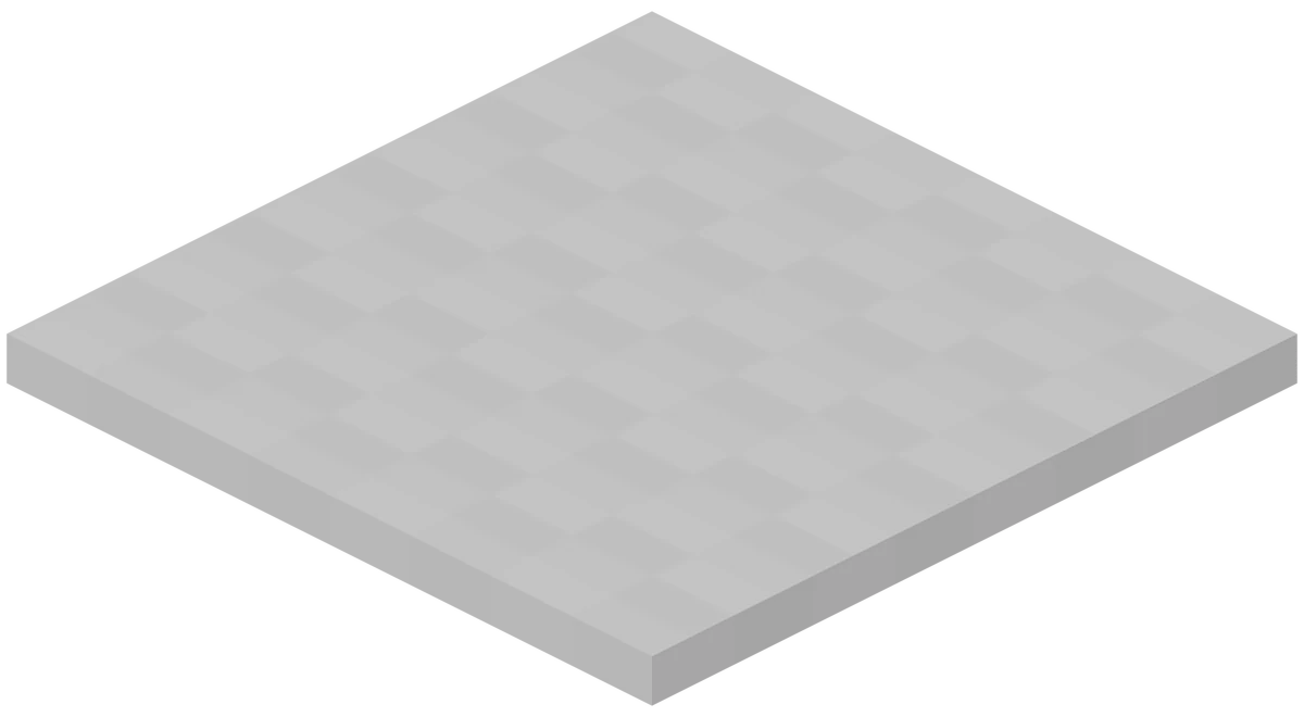 Carpet Islands Wiki Fandom