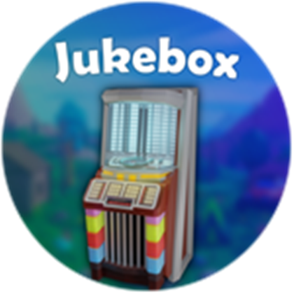 Jukebox Islands Wikia Fandom - roblox music id faded