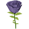 Purple Rose Render 2000x2000