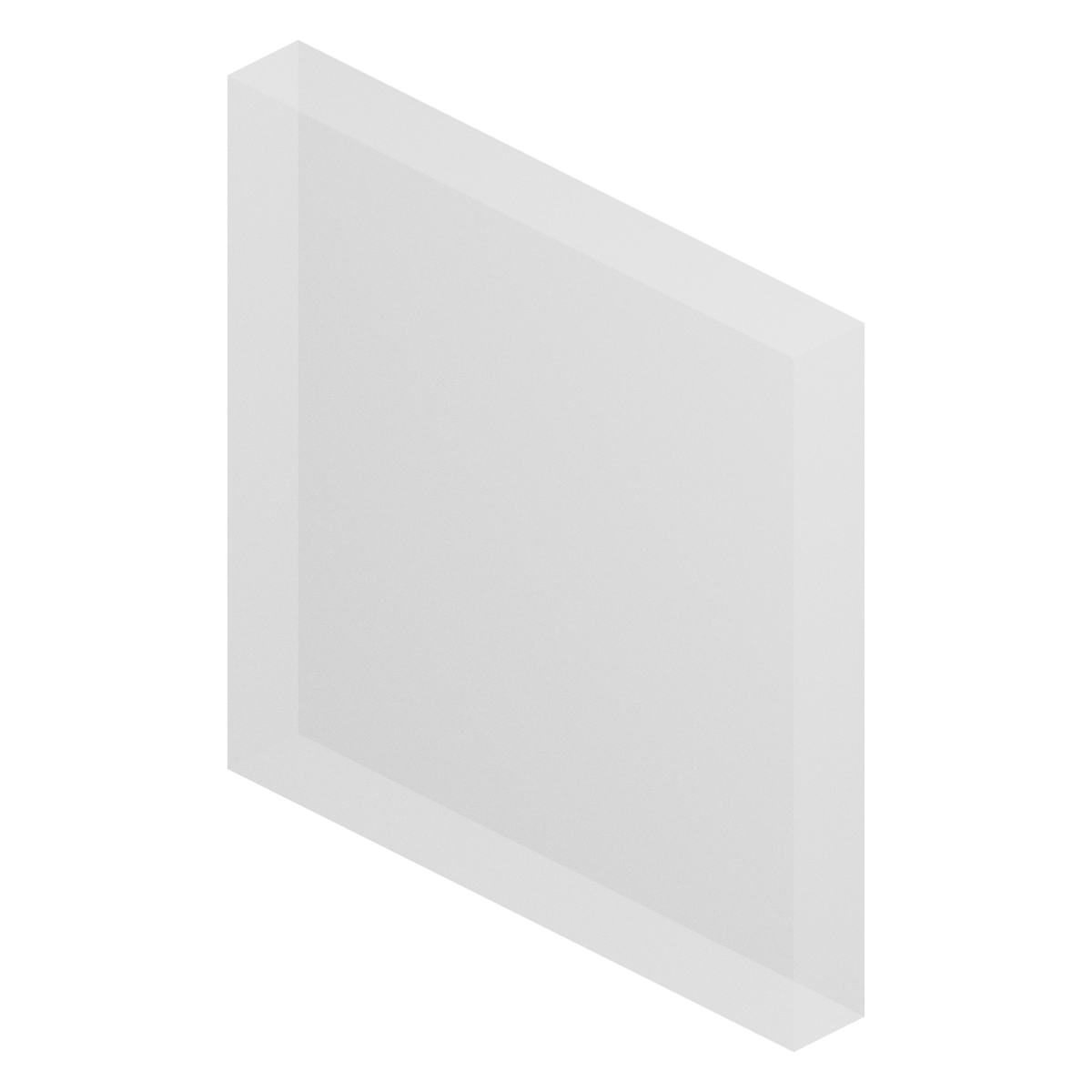 Glass Pane Islands Wiki Fandom