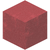 Red Glass Block Render 2000x2000.png