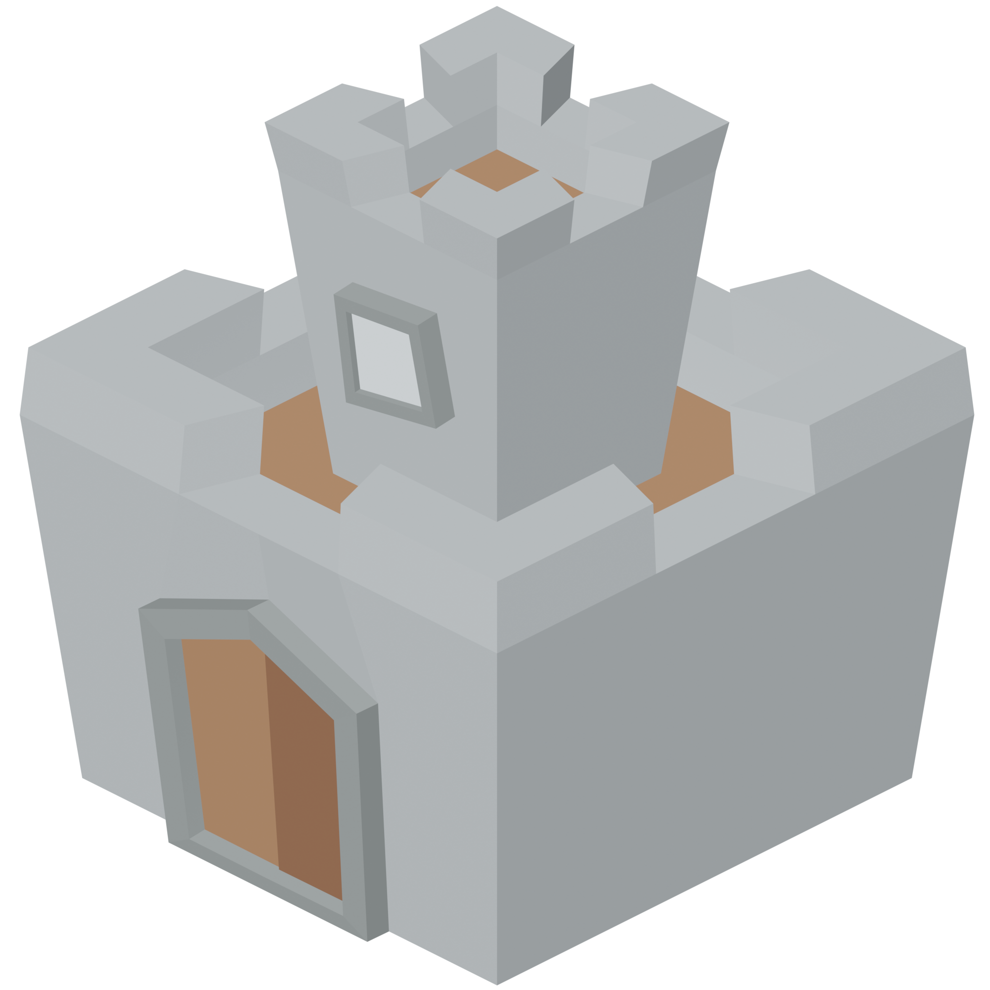 Fish Tank Castle Islands Wiki Fandom - tank fish roblox