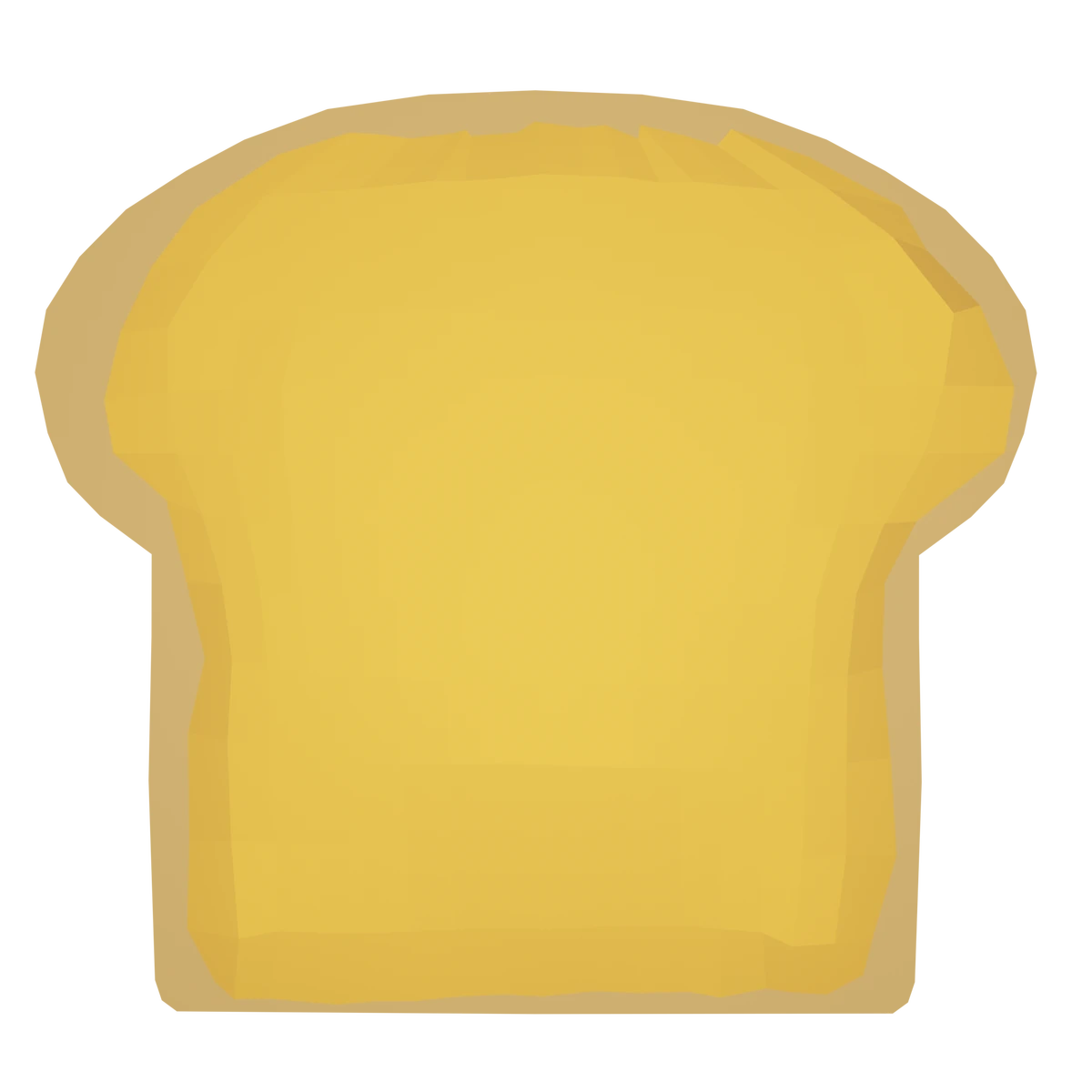 Honey Toast Islands Wiki Fandom