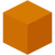Neon Orange Render 2000x2000.png