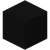 Black Clay Render 2000x2000.png