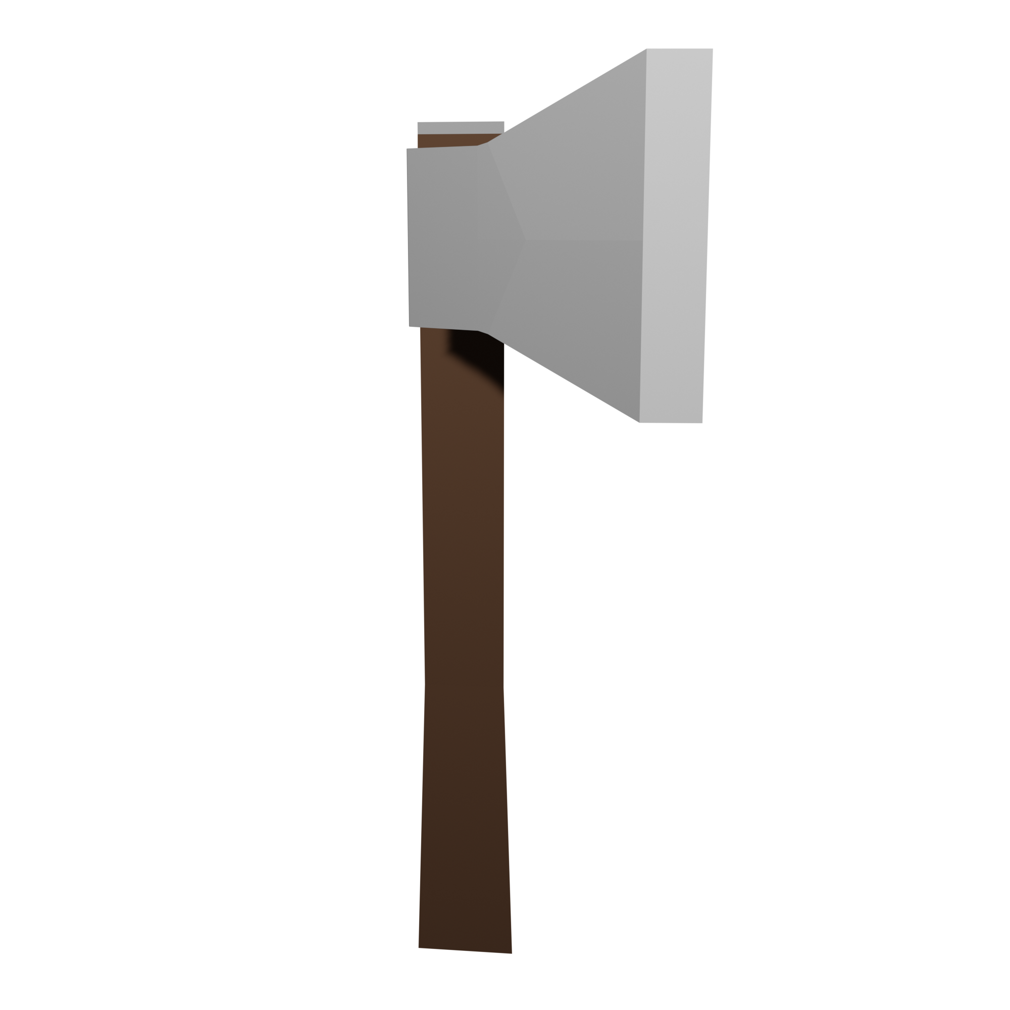 Iron Axe Skyblox Wiki Fandom - skyblock wikia roblox