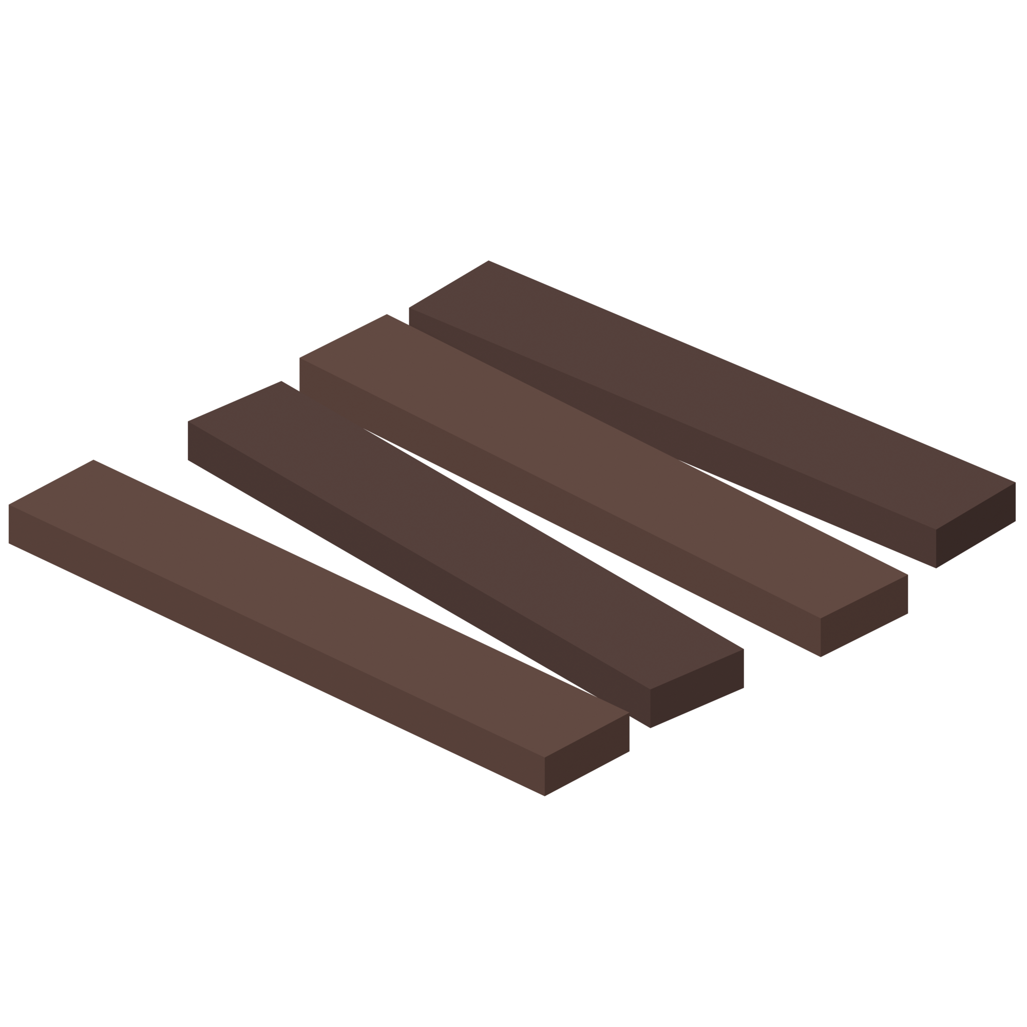 Plank Islands Wiki Fandom - roblox build a boat for treasure oak planks