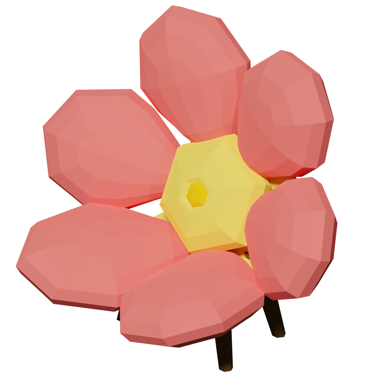 Flower Chair Islands Wiki Fandom