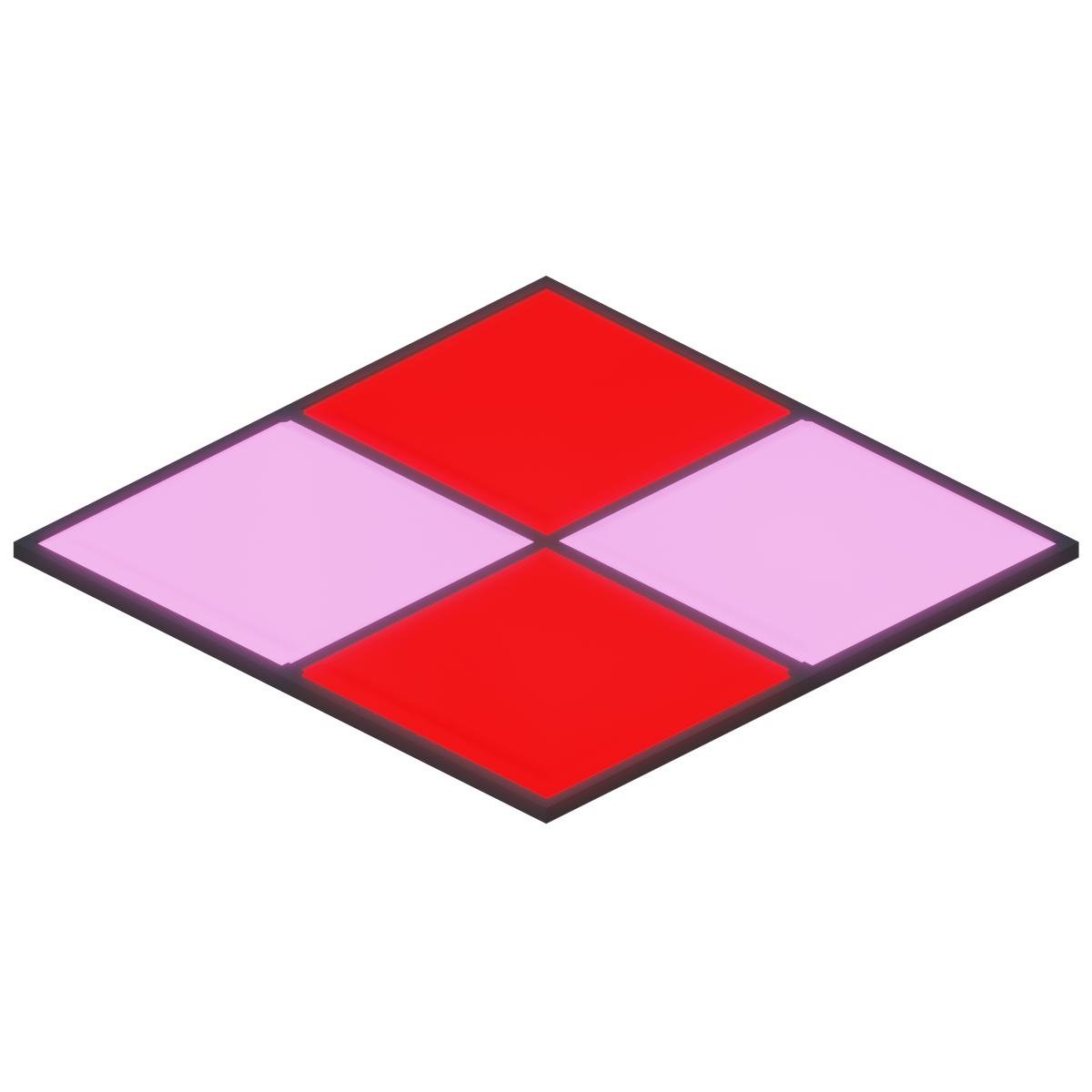 Disco Floor Tile, Islands Wiki