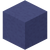 Blue Clay Render 2000x2000.png