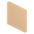 Orange Glass Pane Render 2000x2000.png