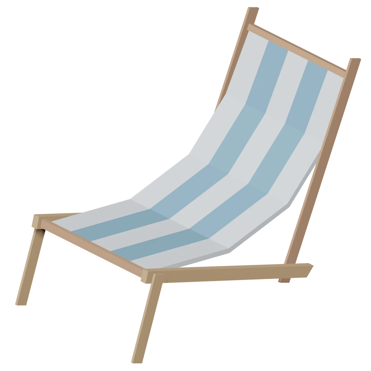 Beach Chair Islands Wiki Fandom