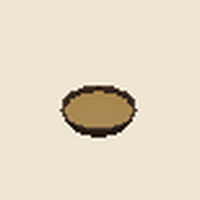 Carrot Cake Batter Skyblox Wiki Fandom