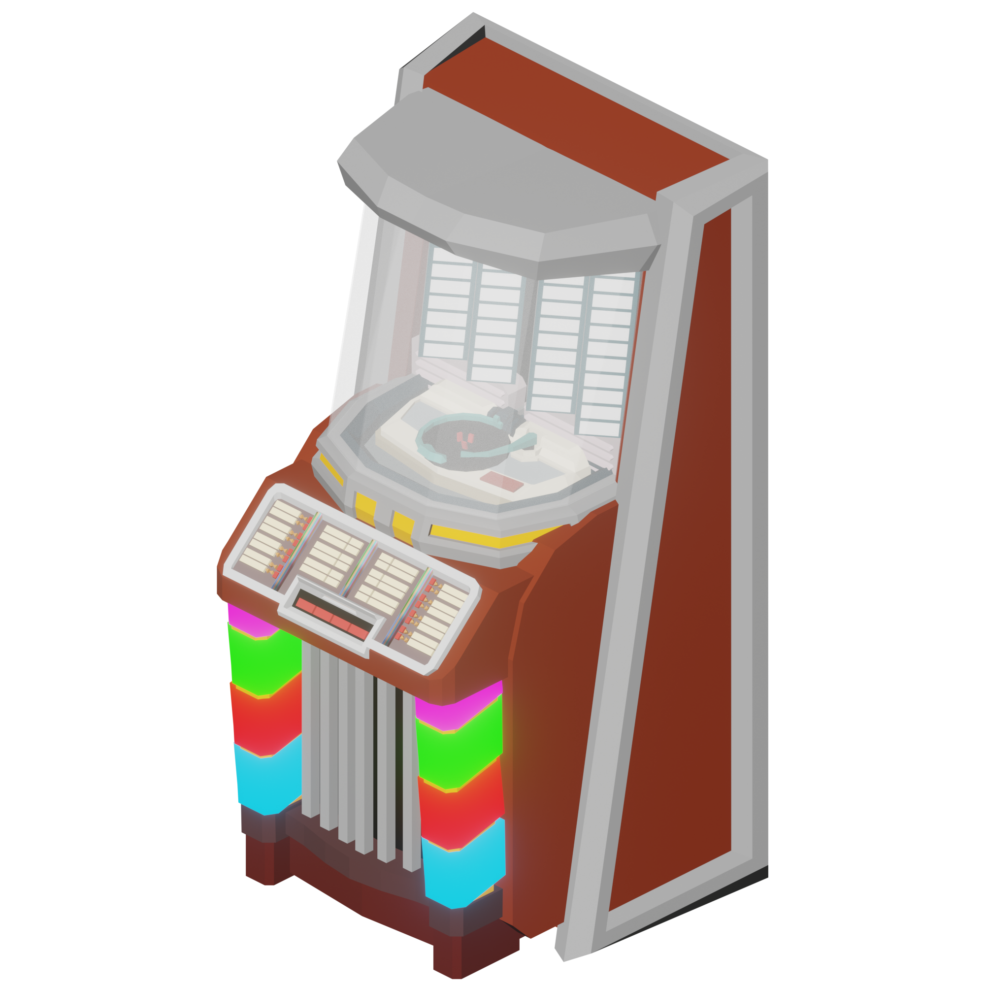 Jukebox Islands Wiki Fandom - roblox apm music list