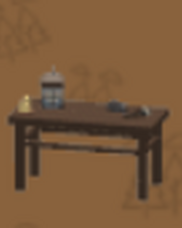 Roblox Wiki Lighting