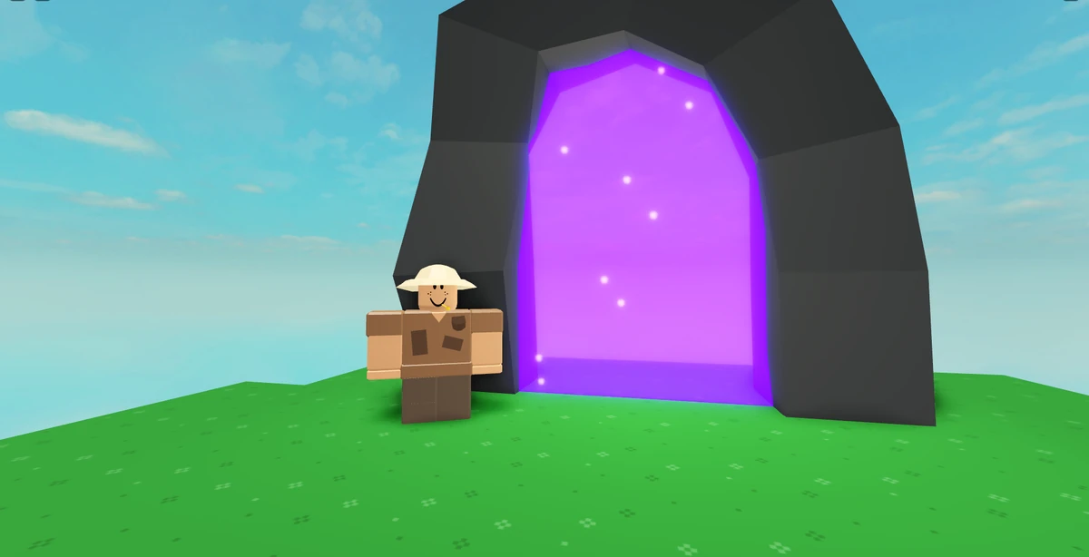 Roblox Battles Islands Wiki Fandom