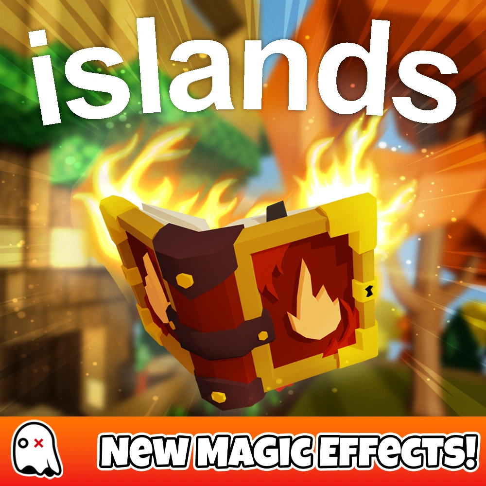 October 8, 2022 Islands Wiki Fandom