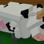 Cow Islands Wikia Fandom - islands cows roblox