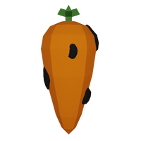 Carrot Skyblox Wiki Fandom