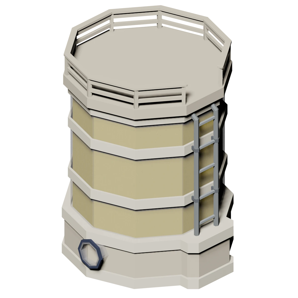 Petroleum Tank Islands Wiki Fandom