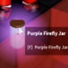 Purple Firefly Islands Wikia Fandom - rainbow firefly islands roblox wiki