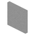 Black Glass Pane Render 2000x2000.png