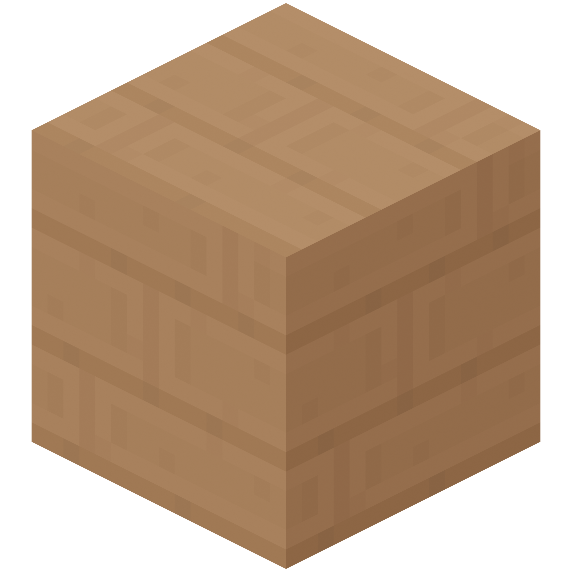 Plank Islands Wiki Fandom - were is the wood plank in roblox granny camp