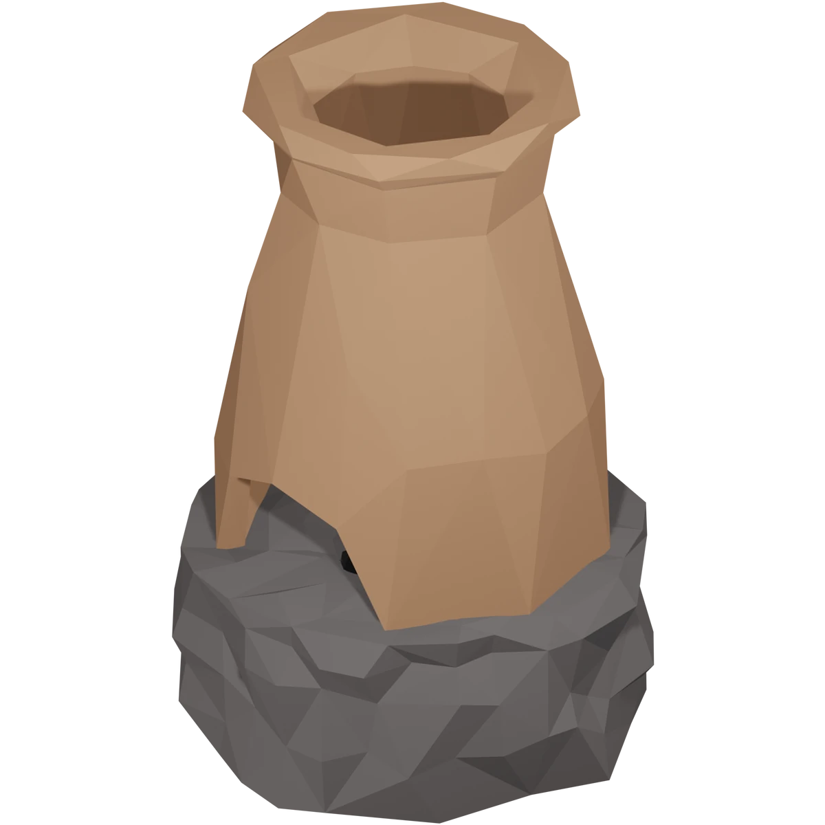 Small Furnace Islands Wiki Fandom