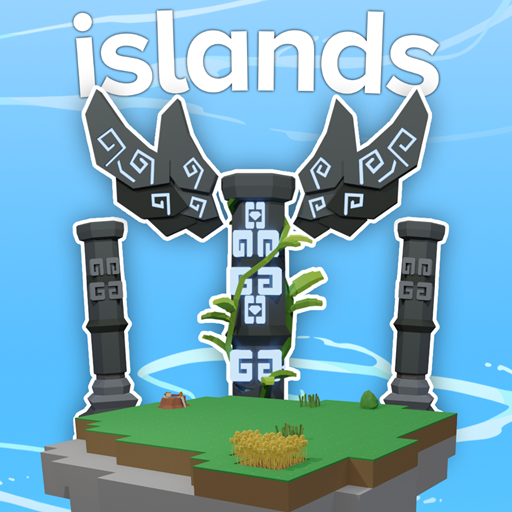 April 16, 2021 | Islands Wiki | Fandom