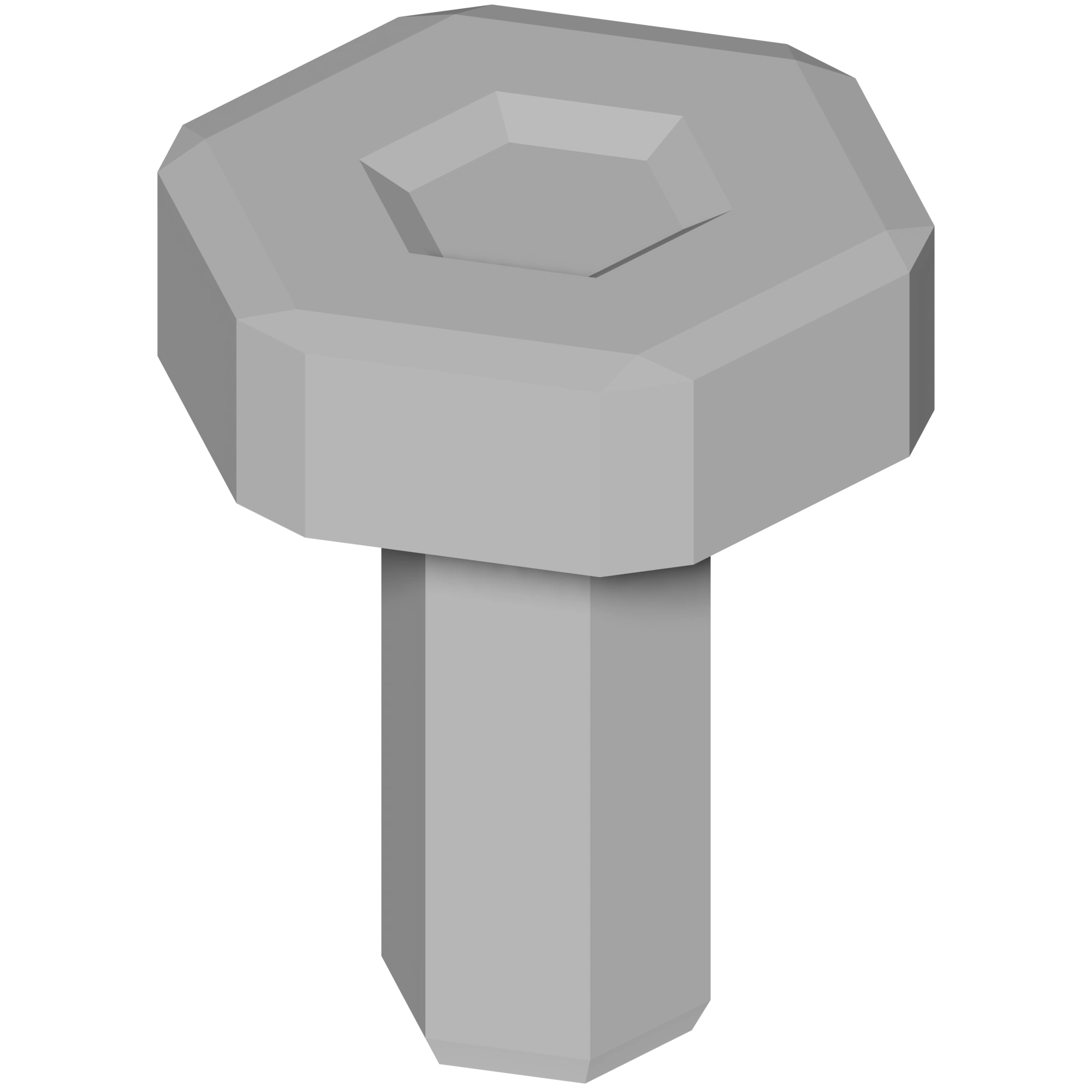 Steel Bolt Islands Wiki Fandom