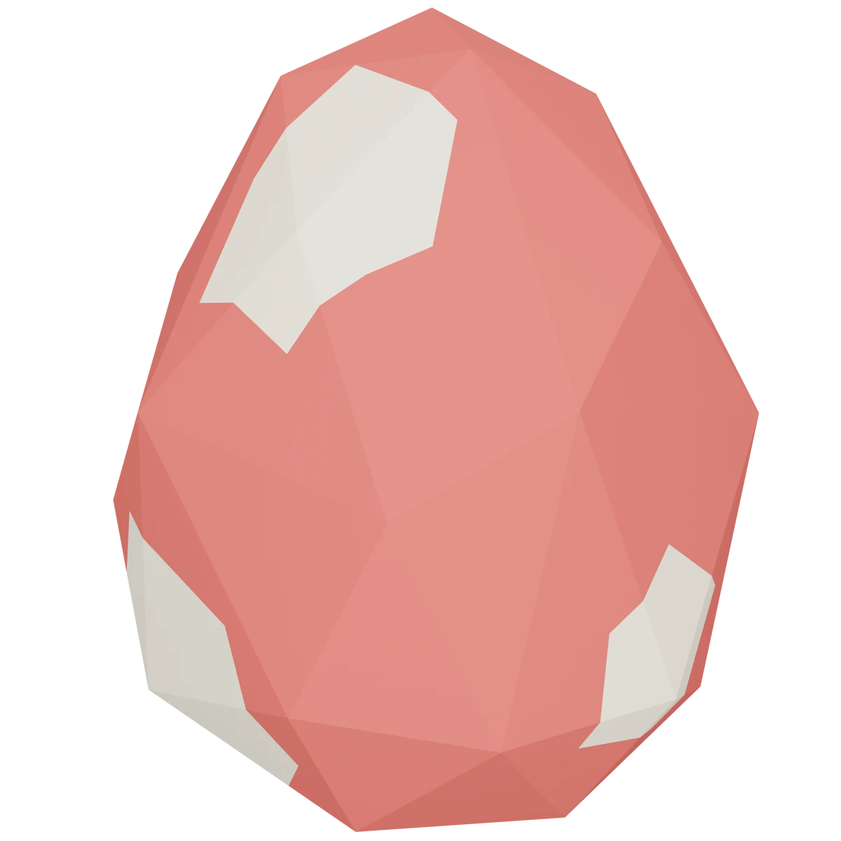 Crab Pet Spawn Egg Islands Wiki Fandom