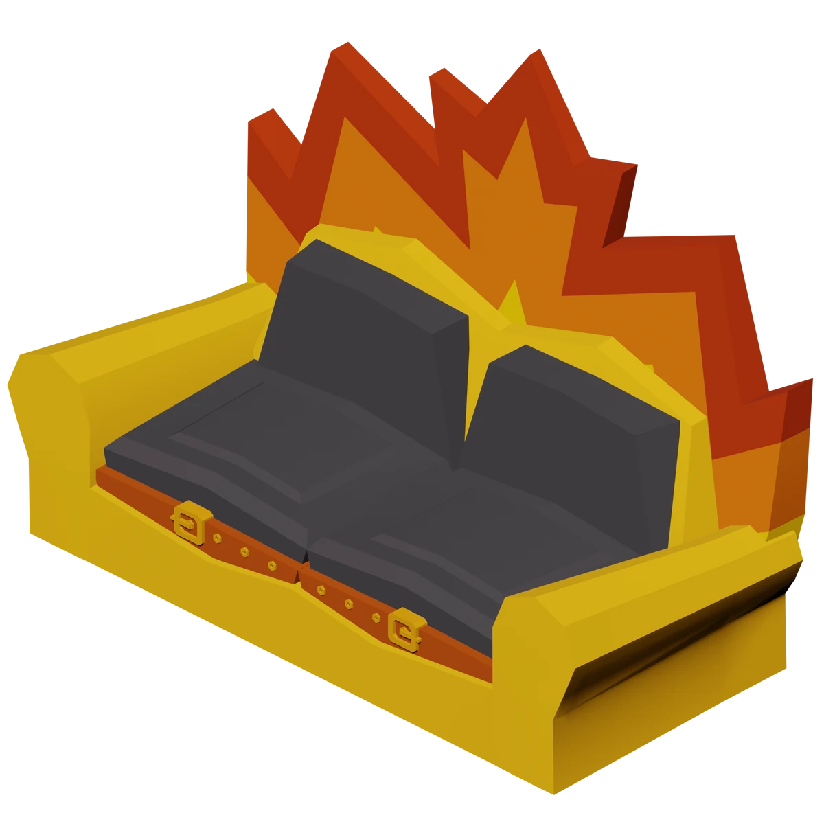 Maple Couch Islands Wiki Fandom