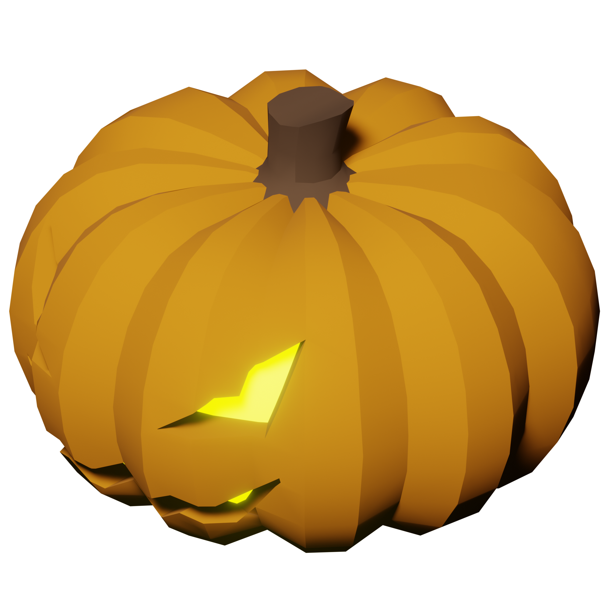 BACON HALLOWEN - Roblox  Pumpkin orange, Bacon, Roblox