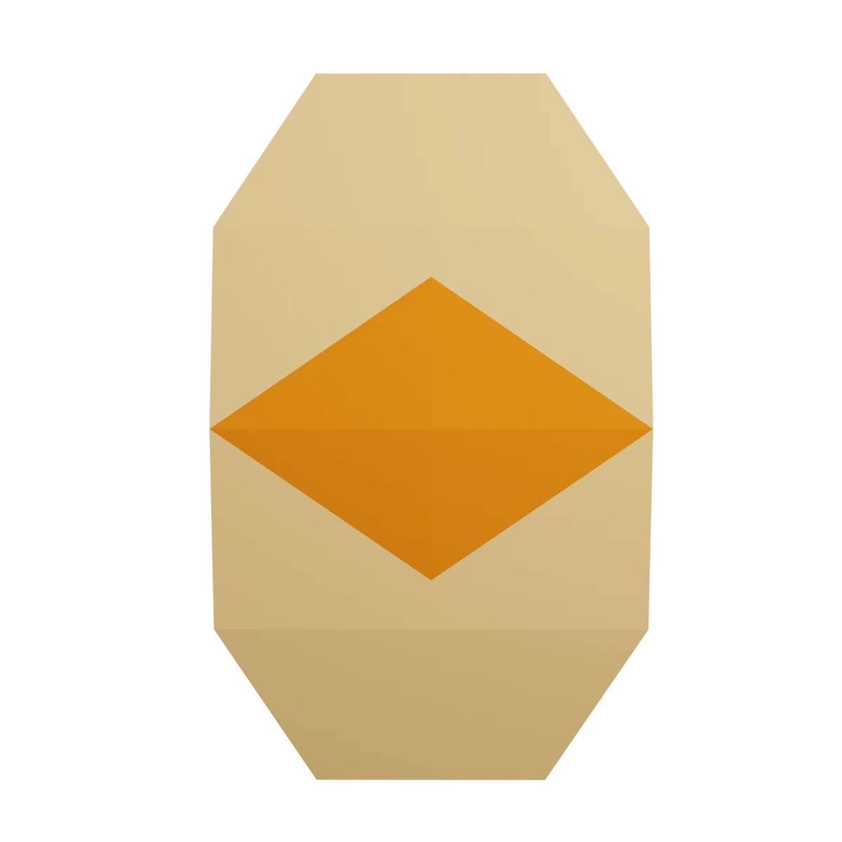 Carrot Seeds Islands Wiki Fandom