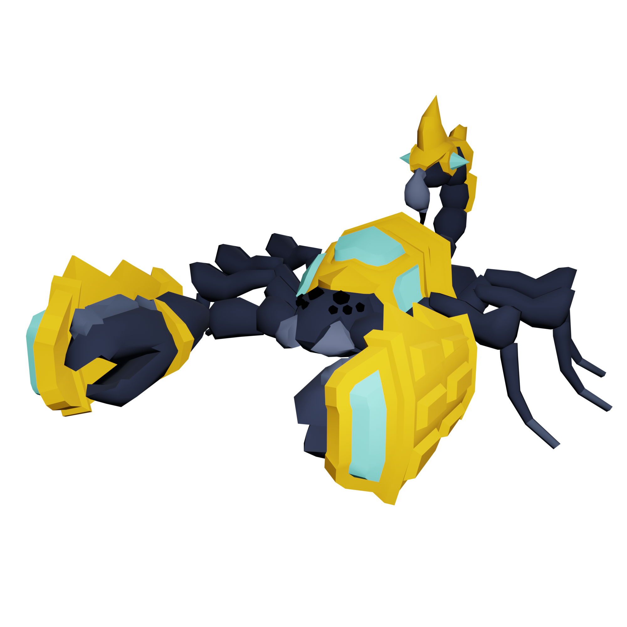 Gold Skorp Islands Wikia Fandom - roblox island wikia