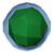 Green Personal Orb Render 2000x2000.png