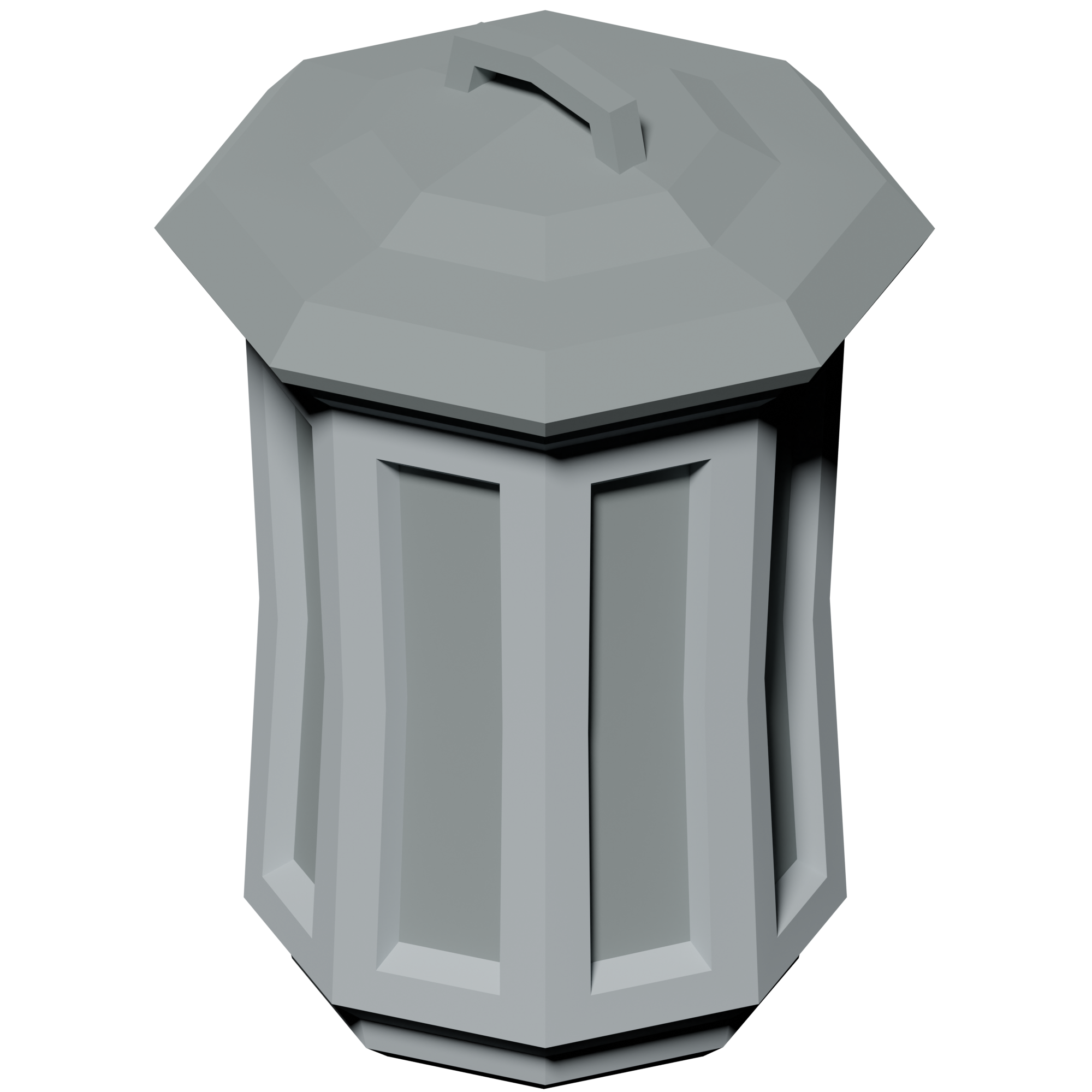 Free Models - Garbage Roblox Games Wiki