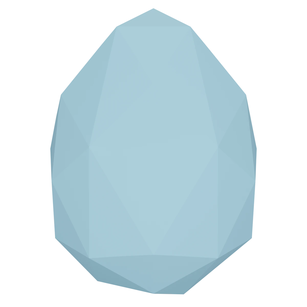 Duck Egg | Islands Wiki | Fandom