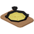 Gondo Datshi Render 2000x2000