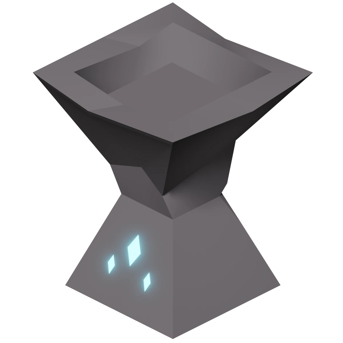 Orb Stand Islands Wiki Fandom