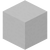 White Clay Render 2000x2000.png